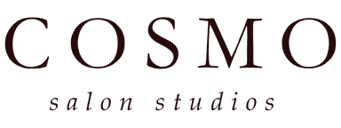 Cosmo Salon Studios