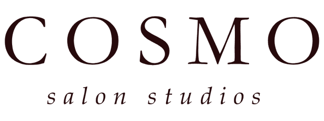Cosmo Salon Studios