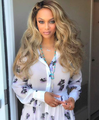 10 Celebrity Hairstylists You Need to be Following | Cosmo Salon Studios