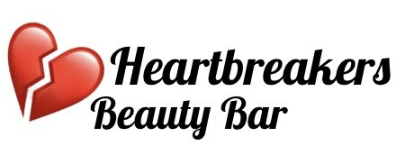 Heartbreakers-Beauty-Bar-Hair-Salon